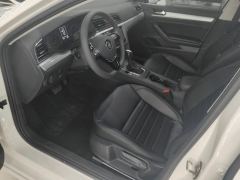Volkswagen Lamando 230TSI DCT Stylish Edition - photo 14