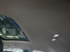 Volkswagen Lamando 230TSI DCT Stylish Edition - photo 15