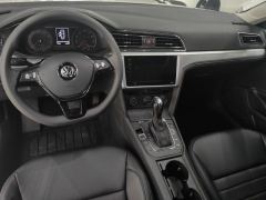 Volkswagen Lamando 230TSI DCT Stylish Edition - photo 16