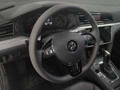 Volkswagen Lamando 230TSI DCT Stylish Edition - photo 18