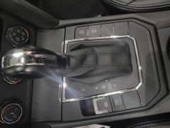 Volkswagen Lamando 230TSI DCT Stylish Edition - photo 19