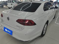 Volkswagen Lamando 230TSI DCT Stylish Edition - photo 2