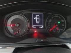 Volkswagen Lamando 230TSI DCT Stylish Edition - photo 20