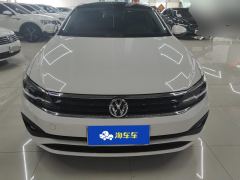 Volkswagen Lamando 230TSI DCT Stylish Edition - photo 3