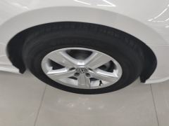 Volkswagen Lamando 230TSI DCT Stylish Edition - photo 6