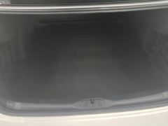 Volkswagen Lamando 230TSI DCT Stylish Edition - photo 7