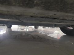 Volkswagen Lamando 230TSI DCT Stylish Edition - photo 8