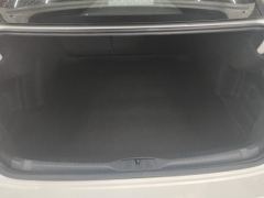 Volkswagen Lamando 230TSI DCT Stylish Edition - photo 9