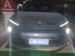 NIO ES8 465km Executive Edition 75kWh - фото 3