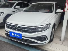 Volkswagen Bora 200TSI Edition - photo 1