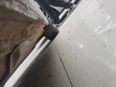 Volkswagen Bora 200TSI Edition - photo 10