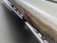 Volkswagen Bora 200TSI Edition - photo 11