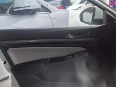 Volkswagen Bora 200TSI Edition - photo 12