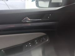 Volkswagen Bora 200TSI Edition - photo 13