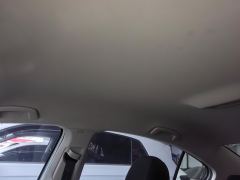 Volkswagen Bora 200TSI Edition - photo 15