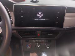 Volkswagen Bora 200TSI Edition - photo 17