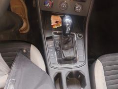 Volkswagen Bora 200TSI Edition - photo 19