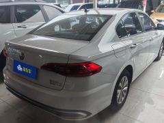 Volkswagen Bora 200TSI Edition - photo 2