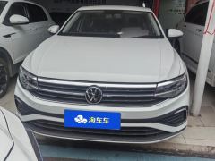 Volkswagen Bora 200TSI Edition - photo 3