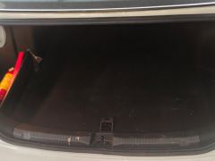 Volkswagen Bora 200TSI Edition - photo 7