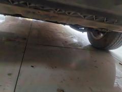 Volkswagen Bora 200TSI Edition - photo 9