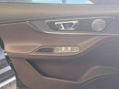 Chery Tiggo 8 PRO 290T 2WD Majestic Edition 5-seater - ფოტო 12