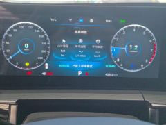 Chery Tiggo 8 PRO 290T 2WD Majestic Edition 5-seater - ფოტო 20