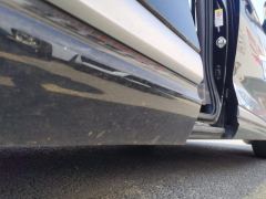 Denza D9 DM-i 1.5T 180km AWD Version 7 - ფოტო 10