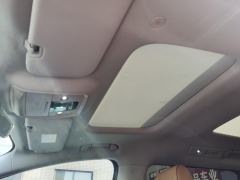 Denza D9 DM-i 1.5T 180km AWD Version 7 - ფოტო 15
