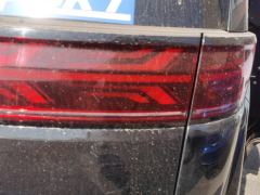 Denza D9 DM-i 1.5T 180km AWD Version 7 - ფოტო 5