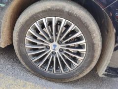 Denza D9 DM-i 1.5T 180km AWD Version 7 - ფოტო 6