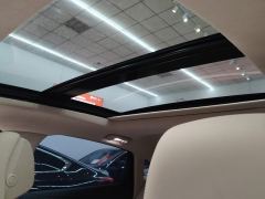 Buick Lacrosse Avenir Flagship Version - фото 15