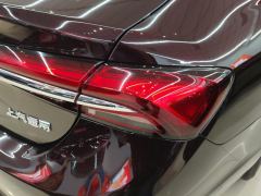 Buick Lacrosse Avenir Flagship Version - фото 5