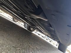 Volvo XC60 B5 AWD Smart Luxury Edition - ფოტო 10