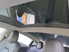 Tesla Model 3 556km Rear-Wheel Drive Edition - ფოტო 15