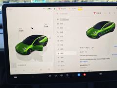 Tesla Model 3 556km Rear-Wheel Drive Edition - ფოტო 20