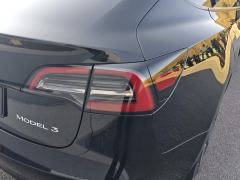 Tesla Model 3 556km Rear-Wheel Drive Edition - ფოტო 5