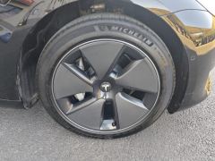 Tesla Model 3 556km Rear-Wheel Drive Edition - ფოტო 6