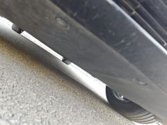 Tesla Model 3 556km Rear-Wheel Drive Edition - ფოტო 8