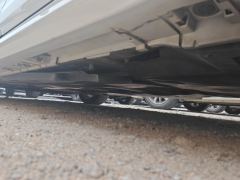 Toyota Corolla Dual-Engine 1.8L Elite Edition - фото 11