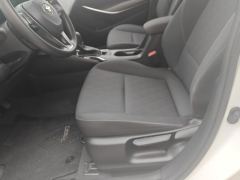 Toyota Corolla Dual-Engine 1.8L Elite Edition - фото 14