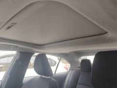 Toyota Corolla Dual-Engine 1.8L Elite Edition - фото 15