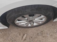 Toyota Corolla Dual-Engine 1.8L Elite Edition - фото 6