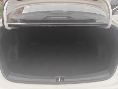 Toyota Corolla Dual-Engine 1.8L Elite Edition - фото 7