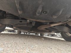 Toyota Corolla Dual-Engine 1.8L Elite Edition - фото 9