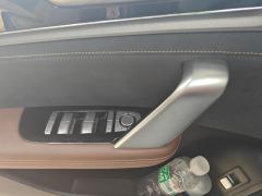BYD Tang DM-i 1.5T 112KM Precursor Honorable Type - ფოტო 13
