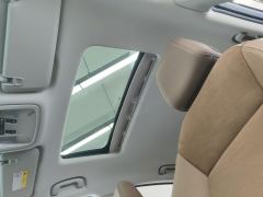 Buick Regal 552T Smart Version - ფოტო 15
