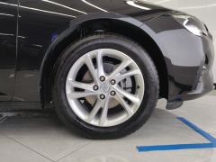 Buick Regal 552T Smart Version - ფოტო 6