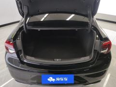 Buick Regal 552T Smart Version - ფოტო 7