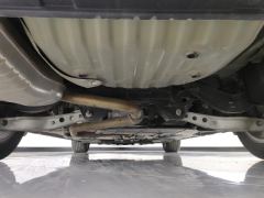 Buick Regal 552T Smart Version - ფოტო 9